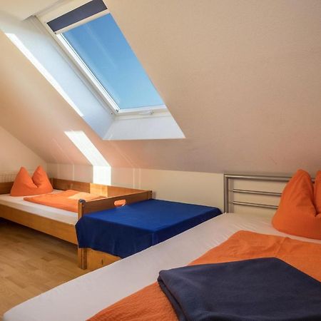 Ferienhof Sauter Friedrichshafen 노이킬흐 외부 사진