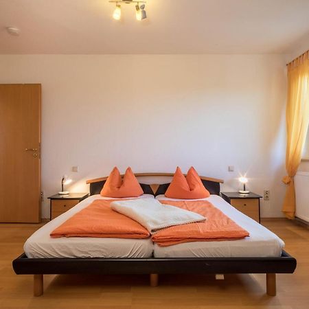Ferienhof Sauter Friedrichshafen 노이킬흐 외부 사진