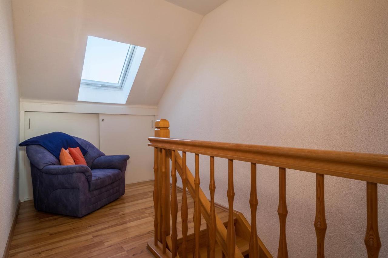 Ferienhof Sauter Friedrichshafen 노이킬흐 외부 사진