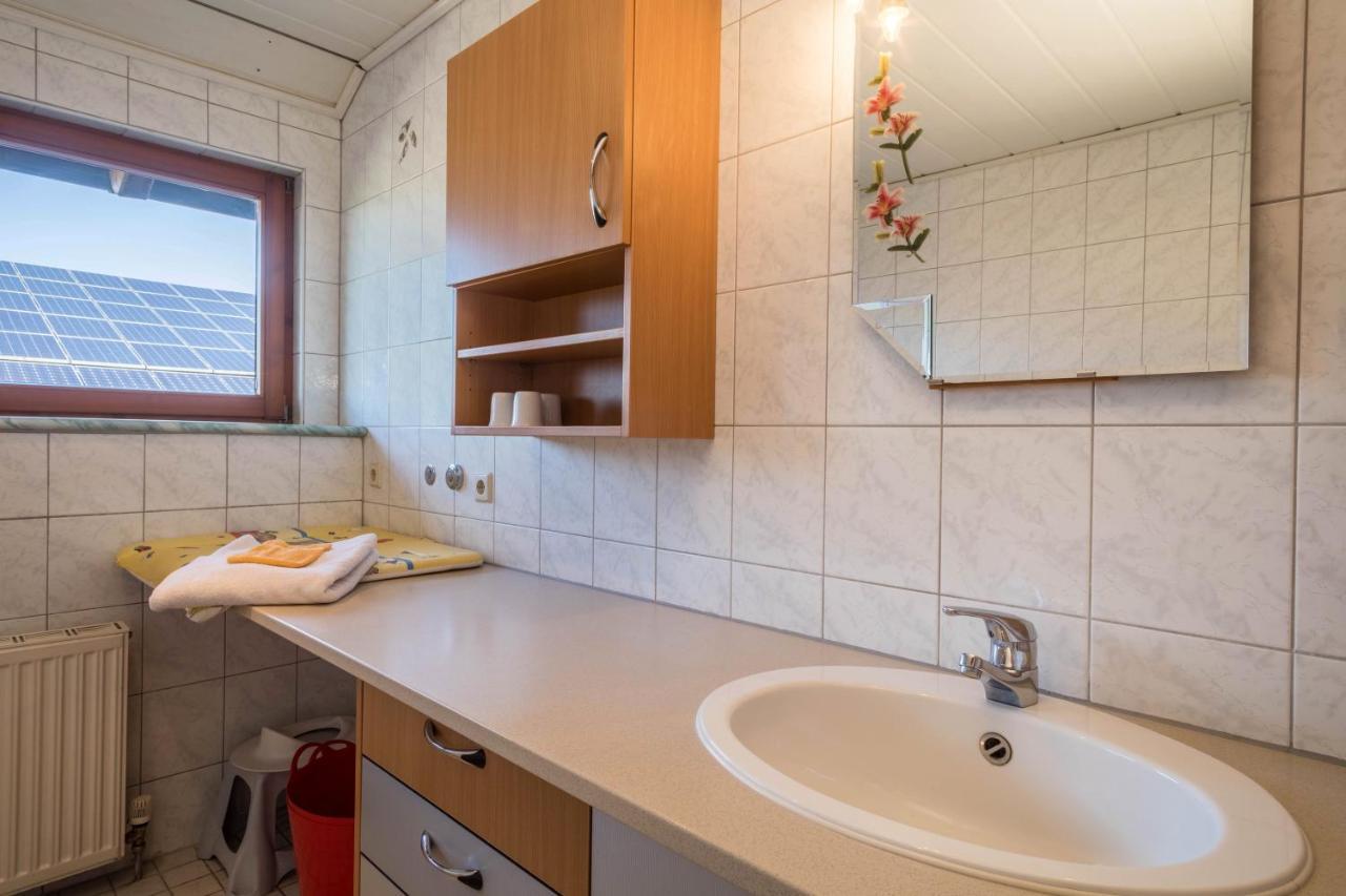 Ferienhof Sauter Friedrichshafen 노이킬흐 외부 사진