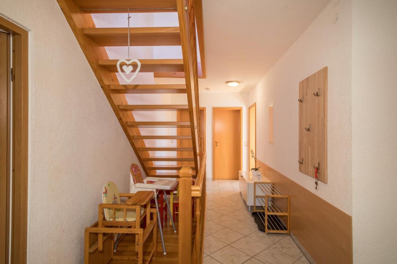 Ferienhof Sauter Friedrichshafen 노이킬흐 외부 사진